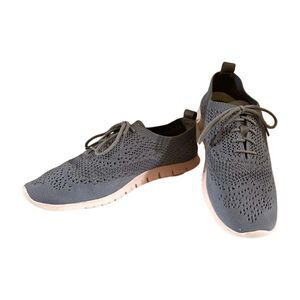 COLE HAAN ZeroGrand Sneaker